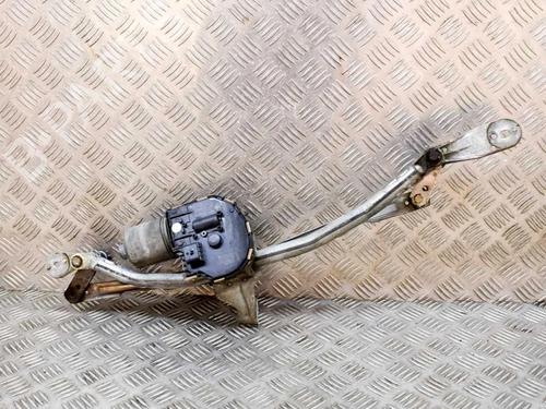 front-wipers-mechanism-bmw-5-f10-520-d-3397021520-7306266-1397220943-1210903309-1137328716-1209536098-2009-2010-2011-2012-2013-2014-2015-2016-13928929 main image