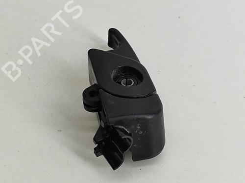  - Image 4