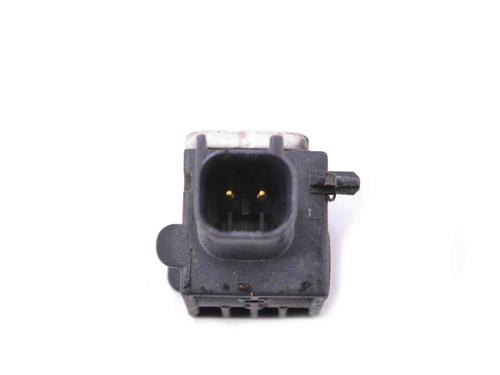 Electronic sensor HYUNDAI SANTA FÉ II (CM) 2.2 CRDi 4x4 | BP30211907M84