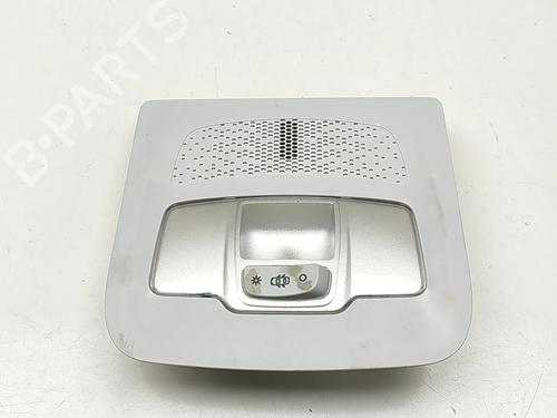 interior-roof-light-peugeot-2008-i-cu_-2013-33377248 main image