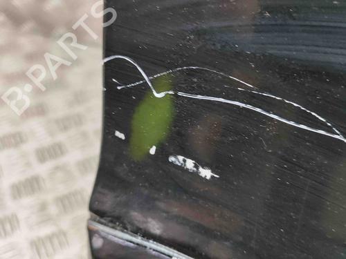 Left front door FORD S-MAX (WA6) 2.0 TDCi | BP29227108C2 