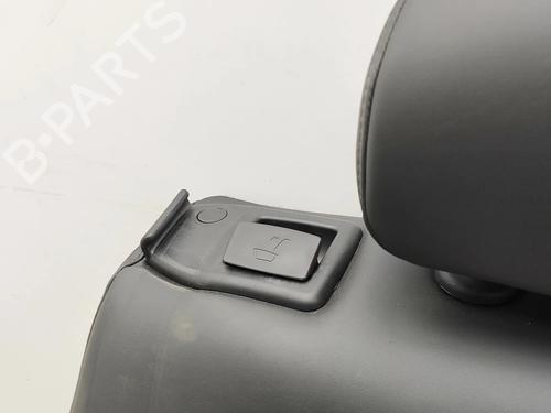 Sæde Bagtil KIA NIRO II (SG2) EV | BP36067776C17  - Image 7