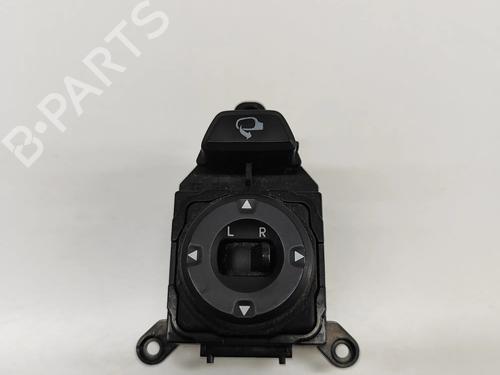 Used Mirror switch KIA OPTIMA (FSGDS6B) 1.7 CRDi (136 hp) 23415423