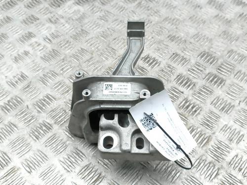 engine-mount-audi-a3-sportback-8ya-8yf-2019-39646612 main image