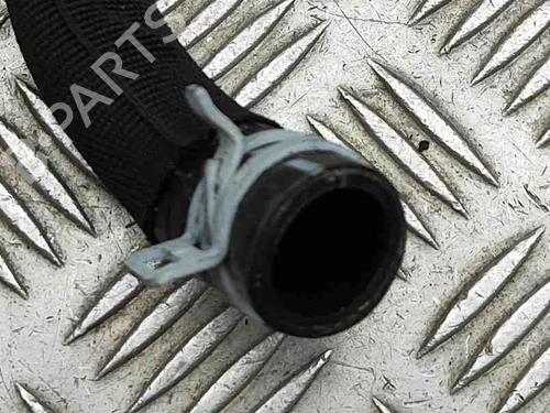 Pipe VW TAYRON (R41) 1.5 eHybrid | BP29458958M125  - Image 6