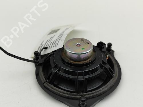 Speaker MERCEDES-BENZ C-CLASS (W205) C 350 e (205.047) | BP28121476E2 