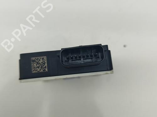 Electronic module VOLVO XC90 II (256) B5 Mild-Hybrid | BP28562343M83