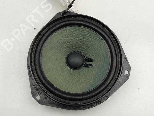 Used Speaker ALFA ROMEO STELVIO (949_) 2.9 Q4 (949.AXG2A, 949.AXH2A, 949.AXS2A) (510 hp) 28955324