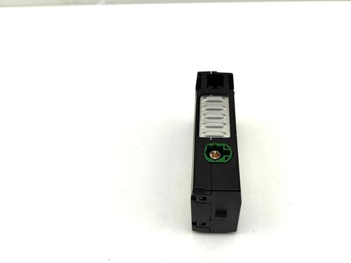 Electronic module PORSCHE TAYCAN Cross Turismo (Y1B) 4S Performance Battery Plus (Y1BDB1) | BP31762772M83  - Image 6