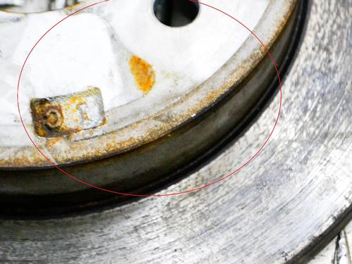 Other KIA PICANTO III (JA) 1.0 T-GDi | BP27755617O1  - Image 5