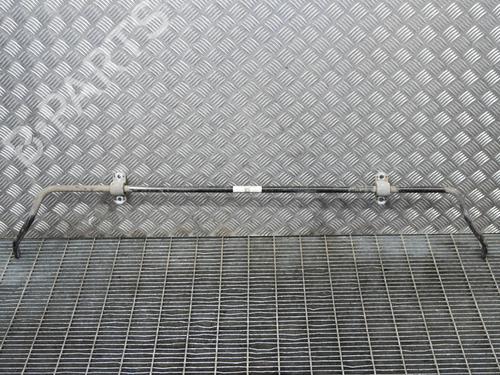  - Image 3