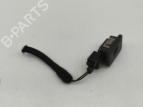 Mando JAGUAR I-PACE (X590) EV400 AWD (400 hp) 28435789