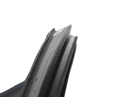 Gummilist BMW 2 Coupe (F22, F87) 220 i | BP30253746C142