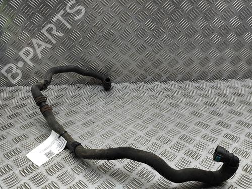 Pipe LAND ROVER DISCOVERY V (L462) 3.0 Td6 4x4 | BP30130811M125 