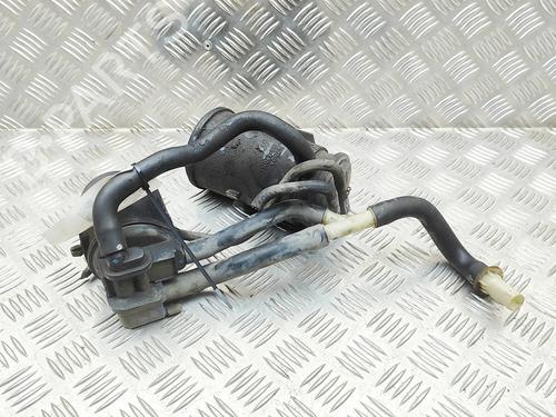 Other HONDA S2000 (AP) 2.0 (AP1) | BP38707056O1 - Image 6