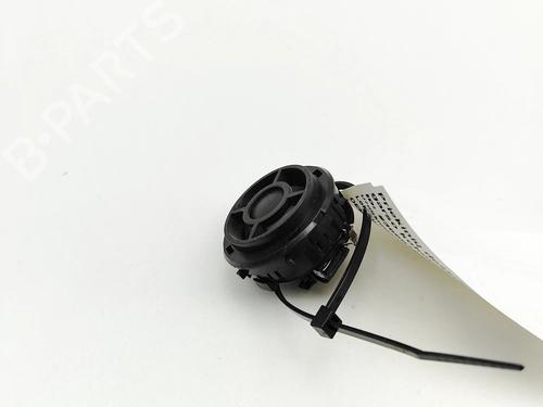 Speaker FORD TRANSIT CUSTOM V362 Bus (F3) 2.2 TDCi | BP37029595E2 - Image 3