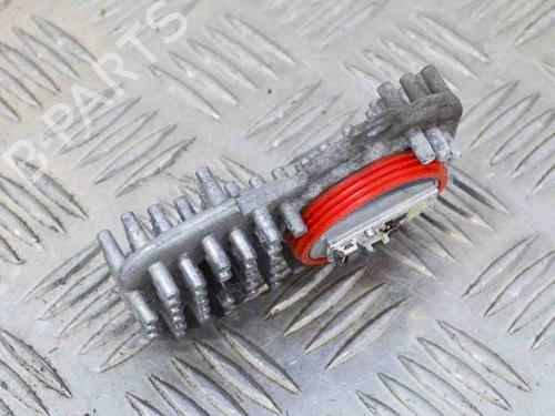 Electronic module BMW 4 Gran Coupe (F36) 418 d | BP6757886M83 
