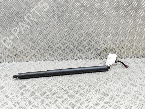 Tailgate lift support VW ID.5 (E39) Pro Performance | BP33847714C138 - Image 3
