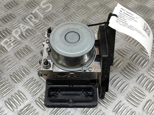 Módulo de ABS AUDI Q4 E-TRON Sportback (F4N) 40 (204 hp) 27786816