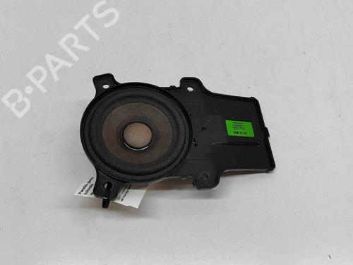 Used Speaker VOLVO XC60 II (246) 2.0 B5 Mild-Hybrid (249 hp) 29486513