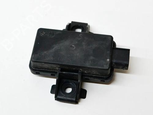 Used Electronic module MERCEDES-BENZ E-CLASS (W213) E 220 d (213.004) (194 hp) 8353737