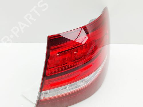 Høyre baklys MERCEDES-BENZ C-CLASS T-Model (S205) C 350 e (205.247) | BP30514327C35