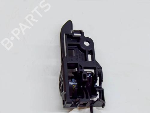 Rear left interior door handle TOYOTA bZ4X (_EAM1_) EV (YEAM15) | BP28560736I15  - Image 7