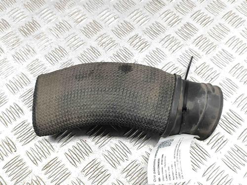 Pipe MERCEDES-BENZ SLK (R171) 300 (171.454) | BP27685655M125 