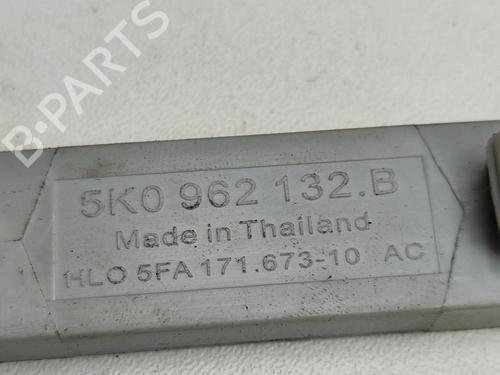 Electronic module AUDI TT (FV3, FVP) 2.0 TFSI quattro | BP39619226M83 - Image 6
