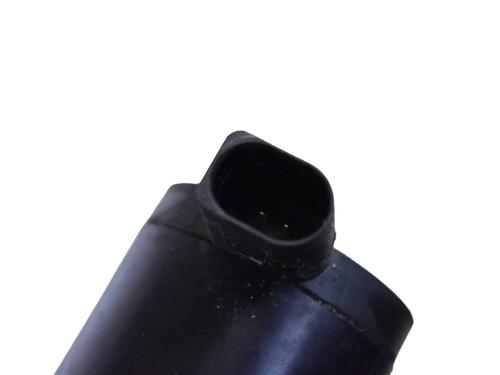  - Image 4