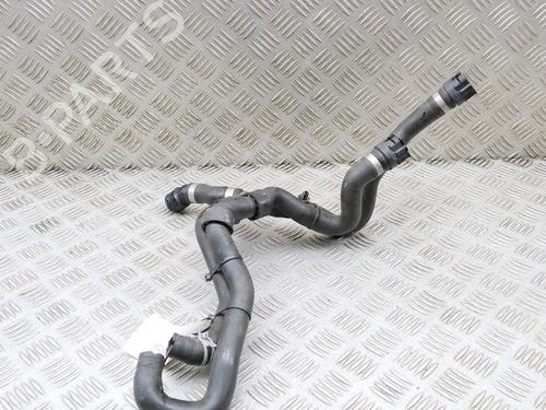 Pipe MERCEDES-BENZ CLA (C118) CLA 250 e (118.386) | BP39656226M125 - Image 4
