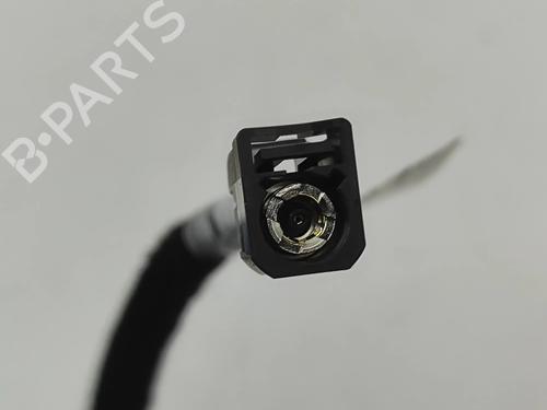 Camera KIA SORENTO IV (MQ4, MQ4A) 1.6 T-GDi Plug-in Hybrid AWD | BP33386561E14  - Image 5