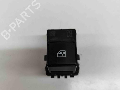 Interrupteur de vitre arrière gauche NISSAN QASHQAI III (J12) 1.3 DIG-T (158 hp) 27786924