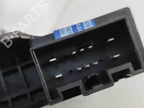 Modulo electronico VOLVO XC90 II (256) B5 Mild Hybrid AWD | BP28558894M83 