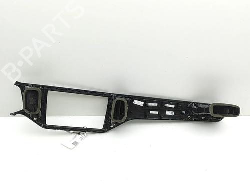 Other VW T-ROC (A11, D11) 1.5 TSI | BP33847575O1 - Image 2