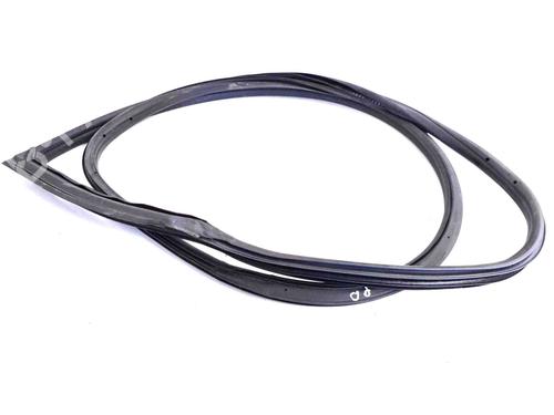 Used Rubber door seal BMW 1 (F21) 116 i (136 hp) 30282307