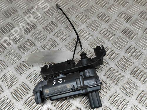 Elektrisk parkeringsbremse VW ID.5 (E39) GTX (299 hp) 28430685