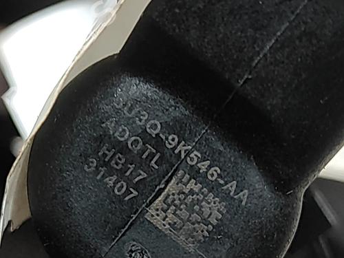 Injector OPEL AMPERA (R12) EV 150 | BP33394325M100  - Image 6