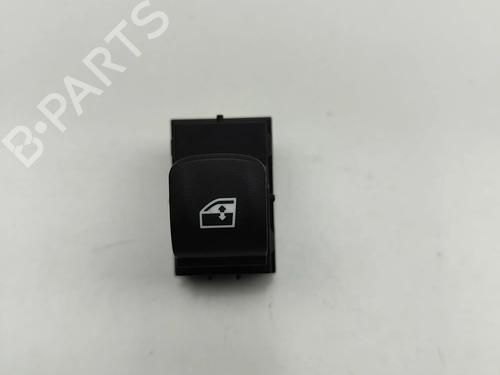 right-rear-window-switch-bmw-x5-g05-f95-2018-27334632 main image