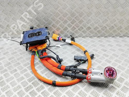 Cable MERCEDES-BENZ EQE (V295) EQE 350 (295.125) | BP35983814E12 - Image 4