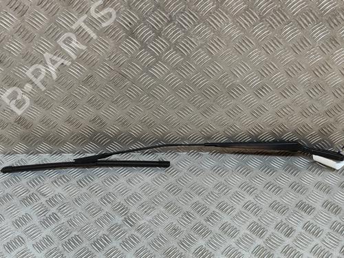 Used Front wipers mechanism BMW 2 Gran Coupe (F44) M 235 i xDrive (306 hp) 27771891