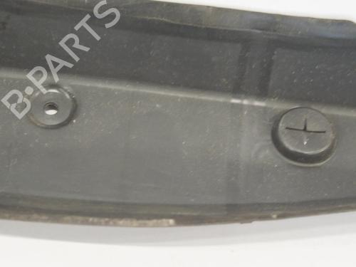 Other MERCEDES-BENZ C-CLASS (W205) C 220 BlueTEC / d (205.003) | BP6750516O1