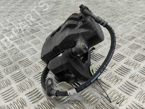 Right front brake caliper CHEVROLET CAMARO 3.6 | BP22807751M104