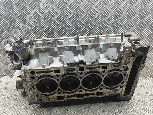 Cylinder head BMW 4 Coupe (F32, F82) 435 d xDrive | BP31047889M5