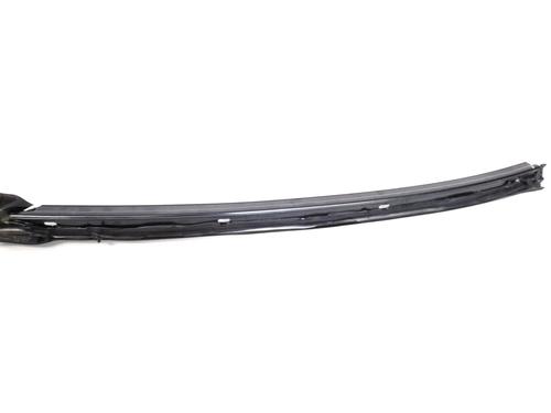 Door moulding trim MERCEDES-BENZ SL (R230) 500 (230.475) | BP30222287C150