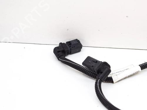 Wiring harness OPEL MOKKA 1.2 (76) | BP27760306E16 - Image 5