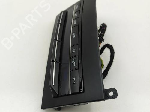 Electronic module MERCEDES-BENZ E-CLASS T-Model (S212) E 220 CDI / BlueTEC (212.202, 212.201) | BP28675743M83