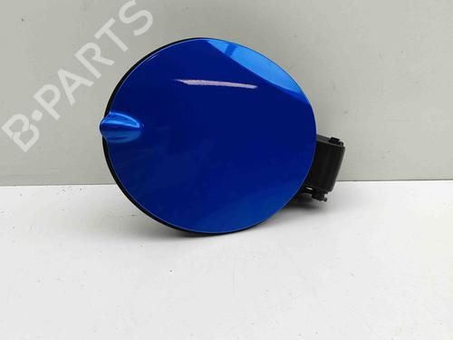 Used Fuel flap FORD PUMA (J2K, CF7) 1.0 EcoBoost mHEV (155 hp) 28676313