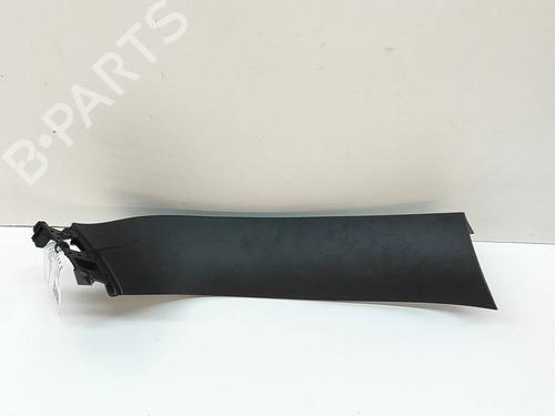 Used Tailgate trim Tailgate trim BMW X7 (G07) xDrive 40 d Mild-Hybrid (340 hp) 28132081 28132081