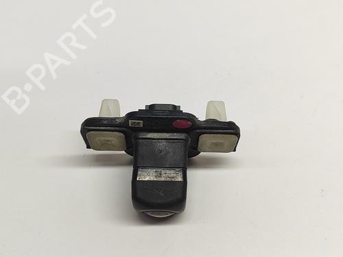 Caméra TOYOTA RAV 4 V (_A5_, _H5_) 2.5 Hybrid (AXAH52) (218 hp) 28433272